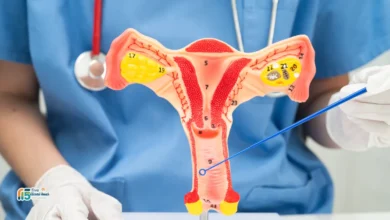 جرعة ميزوتاك للاجهاض عن طريق المهبل