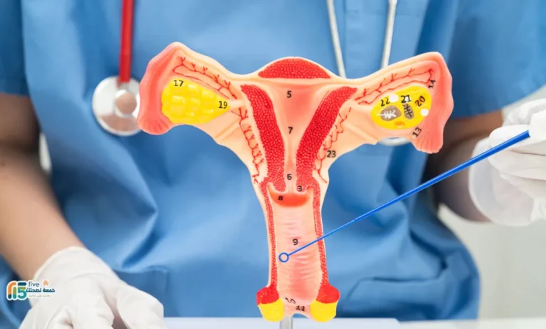 جرعة ميزوتاك للاجهاض عن طريق المهبل