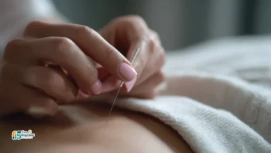 جلسات نحت الجسم