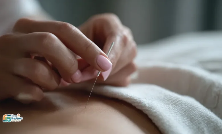 جلسات نحت الجسم