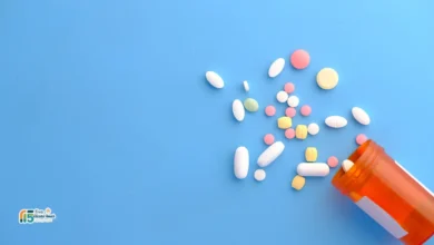 حبوب هيموجلوبين