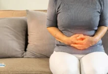 علاج القولون العصبي بالأدوية