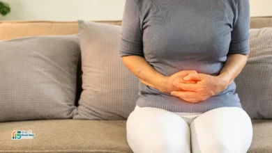 علاج القولون العصبي بالأدوية