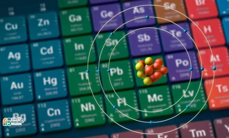 متى تنزل الدورة بعد اخذ حقنة لوتون