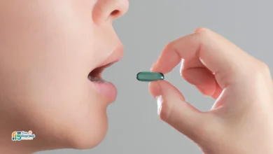 وقت تناول دواء الغدة الدرقية في رمضان