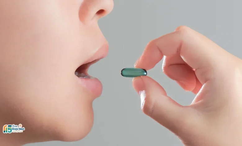 وقت تناول دواء الغدة الدرقية في رمضان